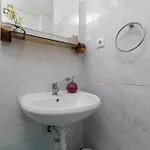 Balica Rat 1065a Целина