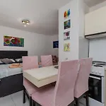Balica Rat 1065a * Целина