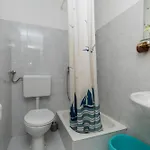 Balica Rat 1065a * Целина
