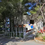 Balica Rat 1065a Apartment Celina