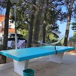 Apartment Balica Rat 1065a