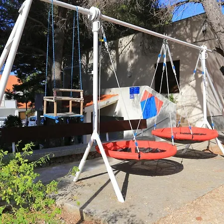 Balica Rat 1065a * Целина