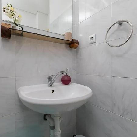 Balica Rat 1065a Čelina