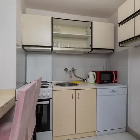 Balica Rat 1065a Celina