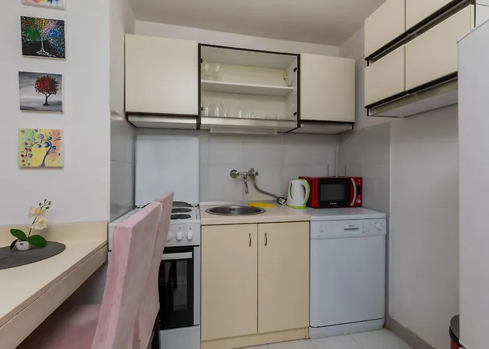 Balica Rat 1065a Celina